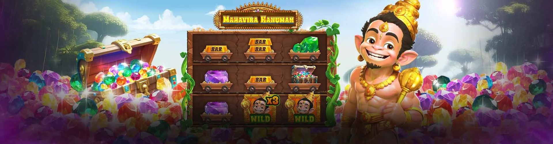 W88-Home-GPI-SLOTS-Mahavira-Hanuman-202503-ALL